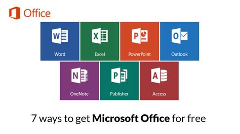 what is microsoft online|is online office free.